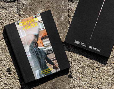 MPL: Qərb derbisində heç-heçə, 'Neftçi' Qəbələdə sevindi