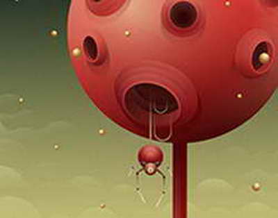 Siz xeyirxah insansınız - Hansı ağacı seçərdiniz? - Psixoloji TEST