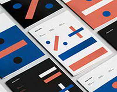 Cüdo üzrə 'İstedadların seçimi' yarışının II turu başa çatdı