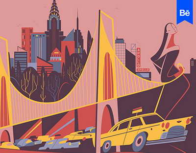 Билік, білім және жаңа элита