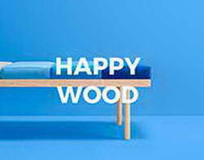 Журналист Ботагөз Омарованың үстінен іс қозғалды: Аида Балаева пікір білдірді