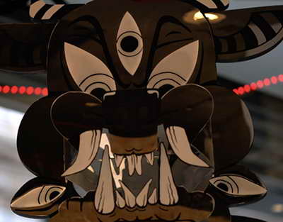 Balaəlinin və Bill Qeytsin saatları – birininki 1000 manat, o birininki - 50 dollar