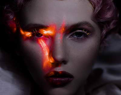 Адам – басты ресурс: ел дамуының басты серпіні