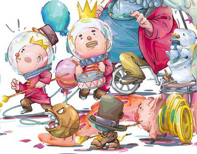 АҚШ өзі соғысып жатқан Иранның мұнайын сатып алмақшы