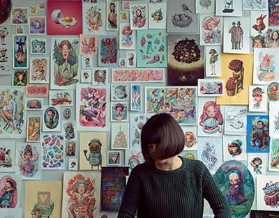 Türk Əməkdaşlıq Təşkilatları Koordinasiya Komitəsinin 6-cı iclası keçirilib