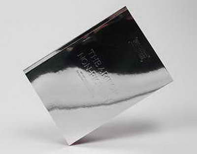 Радикалданудың алдын алу: Семейде педагогтерге арналған практикалық семинар өтті