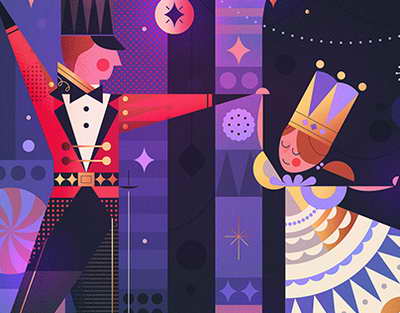 Verilən vaxt bitir - Bu gecə İran məhv ediləcək?