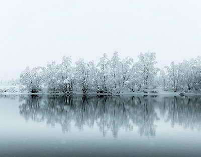 Bayramın tarixi mənşəyi haqqında araşdırma - Ələsgər Mirzəzadə yazır...