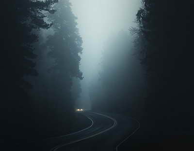 Алматыда ерекше Наурыз: киіз үй ішінде роботтар мен дрондар көрсетілді