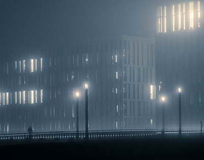 FHN: 118 nəfər təxliyə edilib - VİDEO - YENİLƏNİB