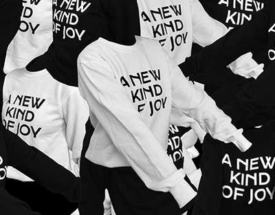 «Үстінен құя салсам жетеді»: Автокөлік майын ауыстырмаудың салдары ауыр болады