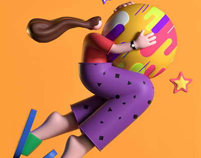 Абай облысында театр өнерін дамыту жөніндегі жоғары көркемдік кеңес құрылды