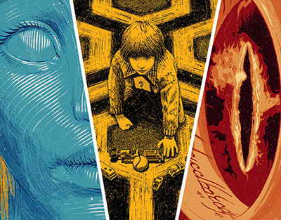 Digital Qazaqstan 2026: Еуразиялық үкіметаралық кеңес қатысушылары Қазақстанның цифрлық индустриясымен танысты