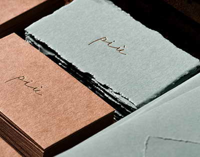 “Köçəryan hakimiyyətə gəlsə, Ermənistan yenidən Rusiyanın təsiri altına düşə bilər”