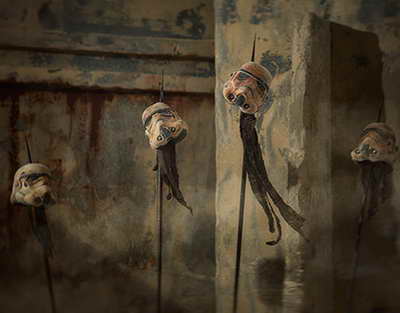 «0,3 промилле»: елімізде ұрттап алып көлік жүргізуге рұқсат берілуі мүмкін