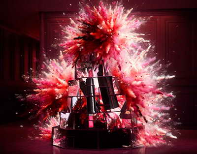 Семей қаласында 300 орындық жаңа мектеп ашылды