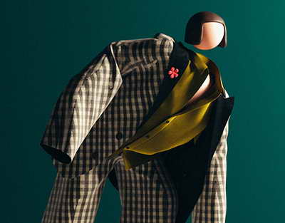 Шымкентте Еуразиялық үкіметаралық кеңестің кеңейтілген отырысы өтті