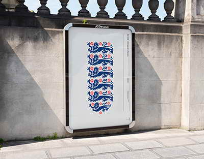 Ayaqlarımızın altında 640 kilometr dərinlikdə nəhəng bir okean gizlənirmiş