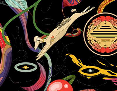 Ombudsman Azərbaycanlıların Soyqırımı Günü ilə bağlı bəyanat yaydı