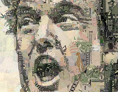 İrana quru hücumu sabah başlayır: BƏƏ niyə yardım edir?