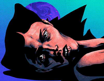 Dizel qiymətləri tarixi rekordu qırdı: Azərbaycan bazarı üçün isə…