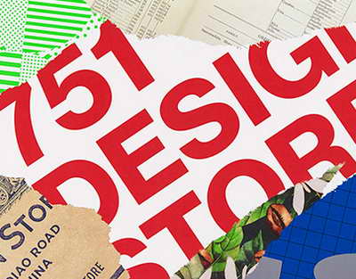 102-ci bazada nə baş verir - komandan Gümrünü tərk edib, Bakının adı hallanır