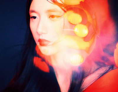 Чиновники администрации Трампа рассматривают спикера парламента Ирана Галибафа в качестве потенциального лидера страны