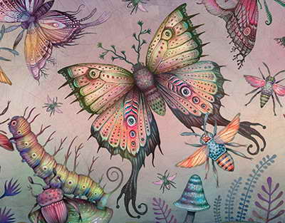 Ескі теледидарды лақтырмаңыз: оны қалай тиімді пайдалануға болады