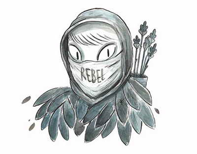 Bayram günlərində TƏBİB gücləndirilmiş rejimdə işləyəcək