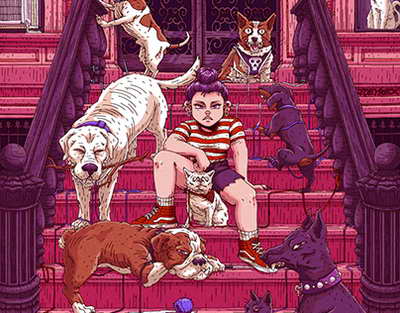 Арзан тарифтің заманы өтті. 1 сәуірден бастап шындық басталады