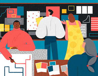 Рейтинг үшін бәріне барды: Меруерт Түсіпбаева журналисті жерден алып, жерге салды