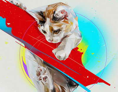 'МузАРТ' тобының мерейтойлық кеші аншланпен өтті – ШҚО