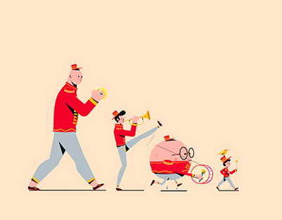 Өңірде жемқорлық тәуекелерін жою шаралары қарқынды түрде жүргізілуде