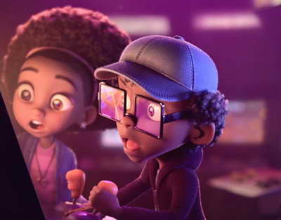 Жазираның таңданысы: Қонақтар неге бірден тарап кетті