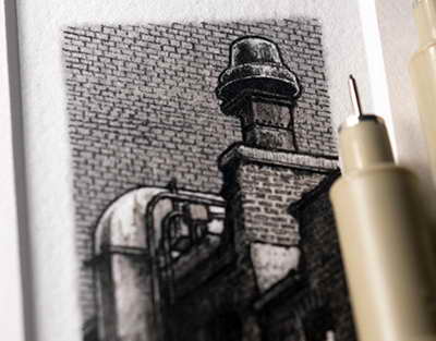 Шоқан Уәлиханов атындағы жеке мектеп «Домбыра – дастан» атты ауқымды онлайн концерт ұйымдастырды