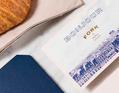 4 BÜRCÜN həyatı baharın gəlişi ilə əbədi dəyişəcək