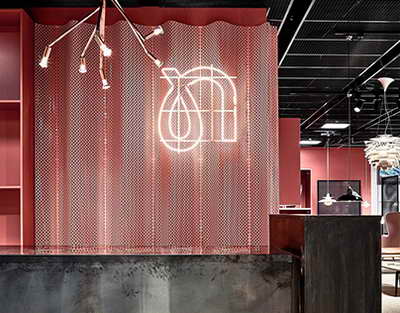 Rossiya internet erkinligi eng past bo‘lgan mamlakatlar qatorida