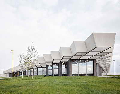 NDU-nun 6 milyonluq satınalma dosyesi: Elbrus İsayevin dövründə xərclənən vəsaitlər haraya gedib?