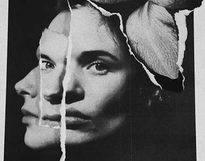 Yağıntılı hava davam edir, dağlıq ərazilərə qar yağır - FAKTİKİ HAVA