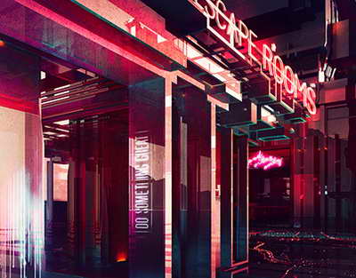 Yer kürəsinin tarazlığı qeyri-sabit həddə çatıb