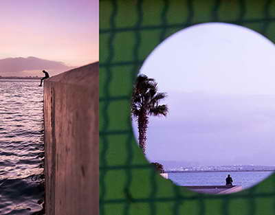 Münasibətlərin olmaması işə zərər verir - Psixoloqlar