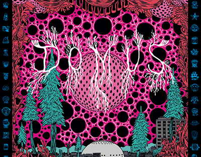 ҚР Энергетика министрлігі: Өскемендегі жаңа ЖЭО құрылысының белсенді кезеңі жазда басталады