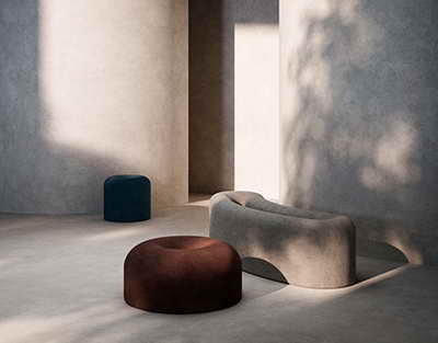 Еркін Байдаров: «Анар заңы» – ұлттық бірліктің формуласы