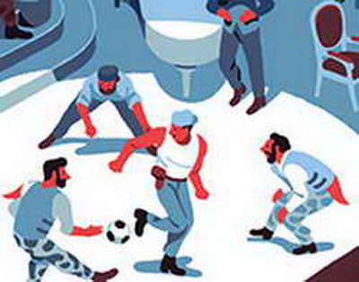 Жер қойнауын пайдаланушылар деректерімен жұмыс істеуге арналған тренинг – ШҚО