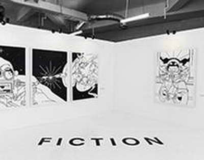 İlham Əliyev yenidənqurmadan sonra açılışı olan Dərbənddəki Azərbaycan Teatrının kollektivini təbrik