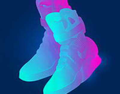 Намояндагони Тоҷикистон дар Бозиҳои Делфии давлатҳои аъзои СҲШ соҳиби 7 медал гардиданд