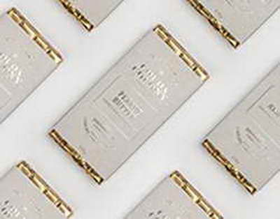 «Махаббат» па, қылмыс па? Сталкинг үшін түрмеге жабылуыңыз мүмкін