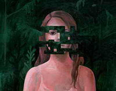 ANAMA ilə bağlı fərman