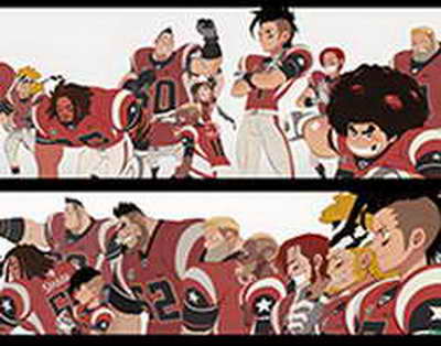 Bu şəxslərin maaşı 35 faiz artırıla bilər