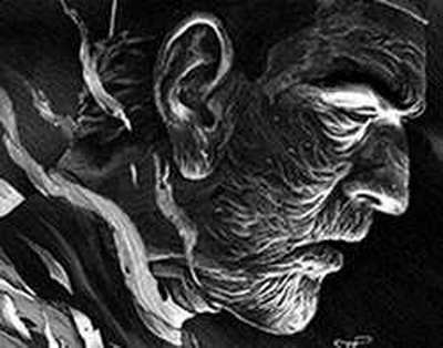 Ərdoğan,Putin,Tramp,Zelenski və Pezeşkian — Kimin maaşı nə qədərdir?